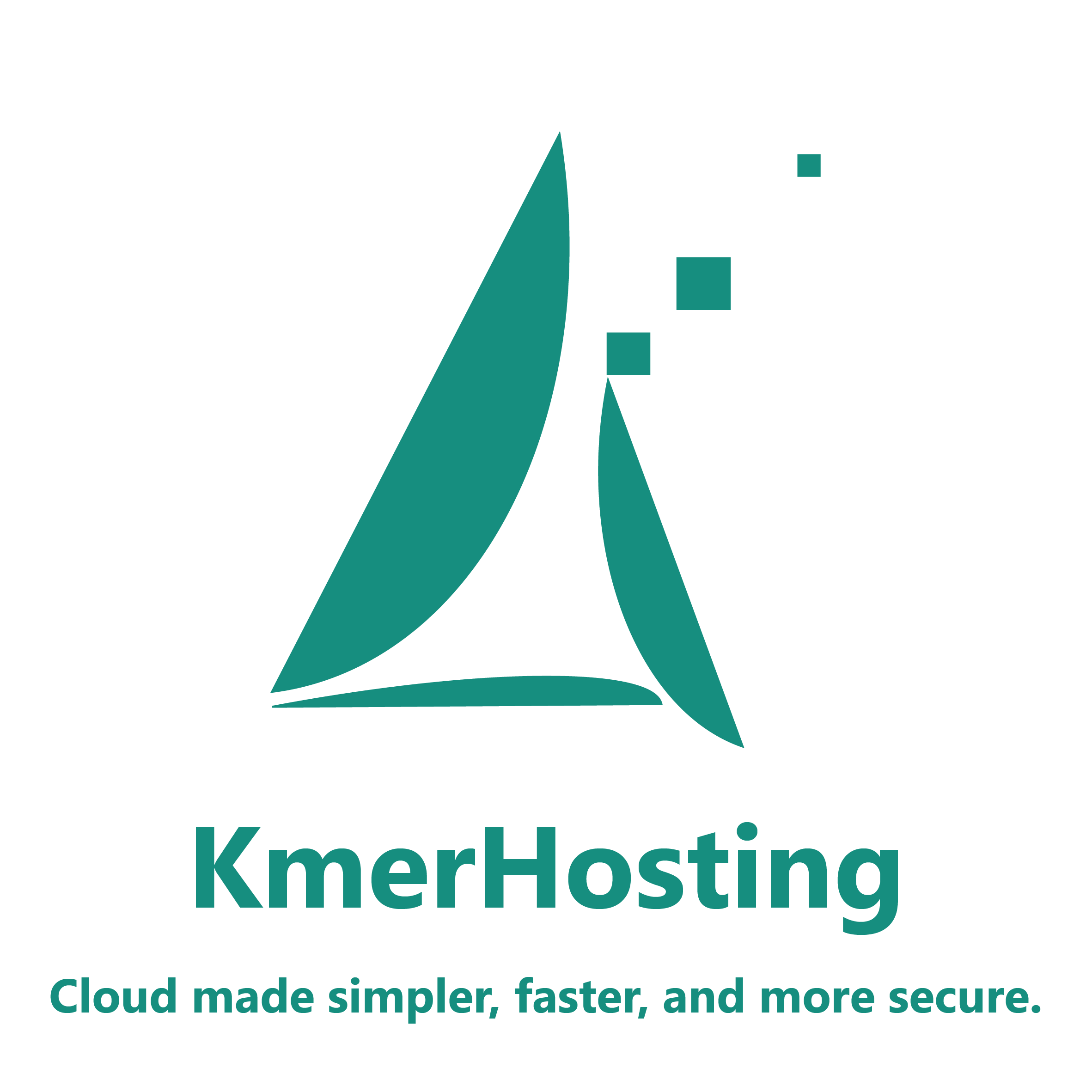 KmerHosting