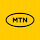 MTN Cameroun